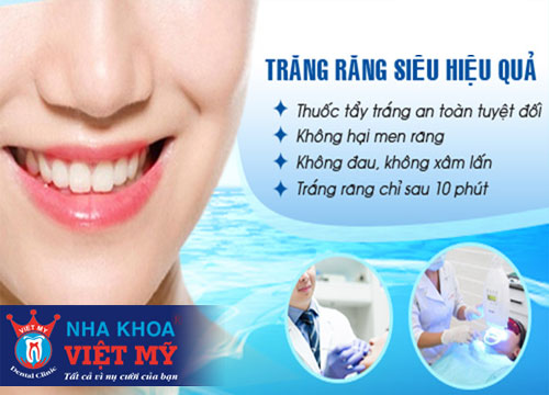 niềng răng rẻ nhất tại Hồ Chí Minh