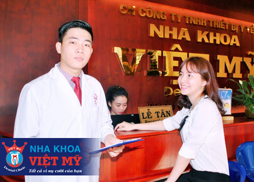  địa chỉ tẩy trắng răng và nhổ răng tại Pleiku