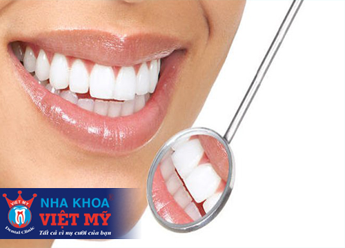phòng khám nha khoa chữa tủy răng an toàn nhất