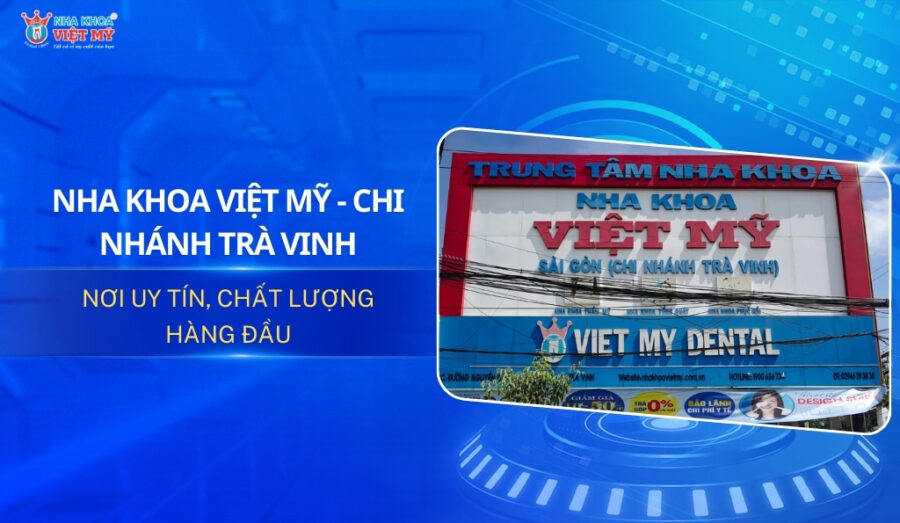 thumbnail chi nhánh Trà Vinh - casino online social.bet
