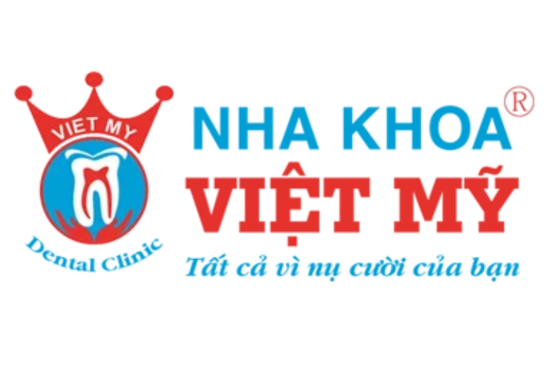 chi nhánh nha khoa Việt M?tại Tam K? width=