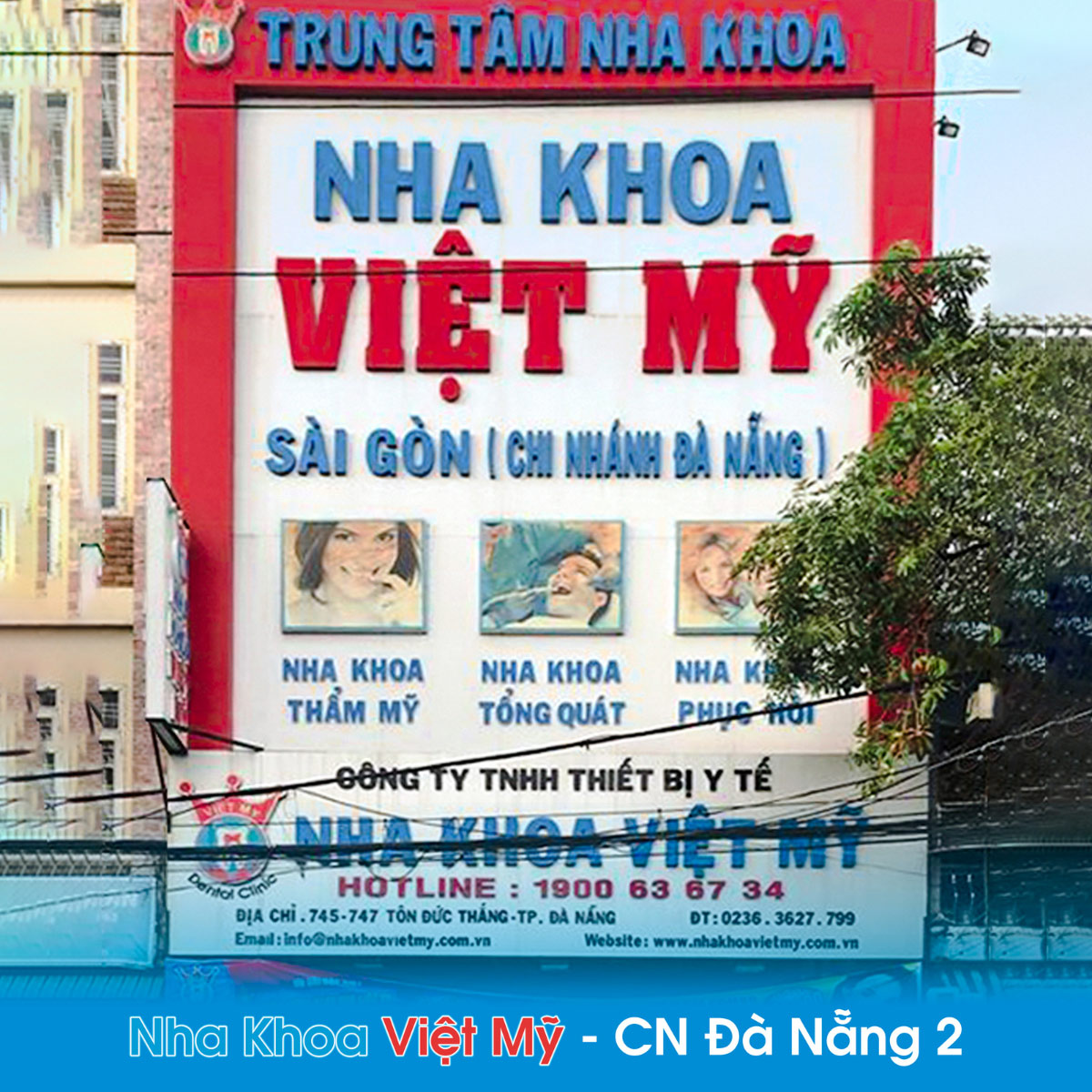 casino online social.bet
 – Đà Nẵng