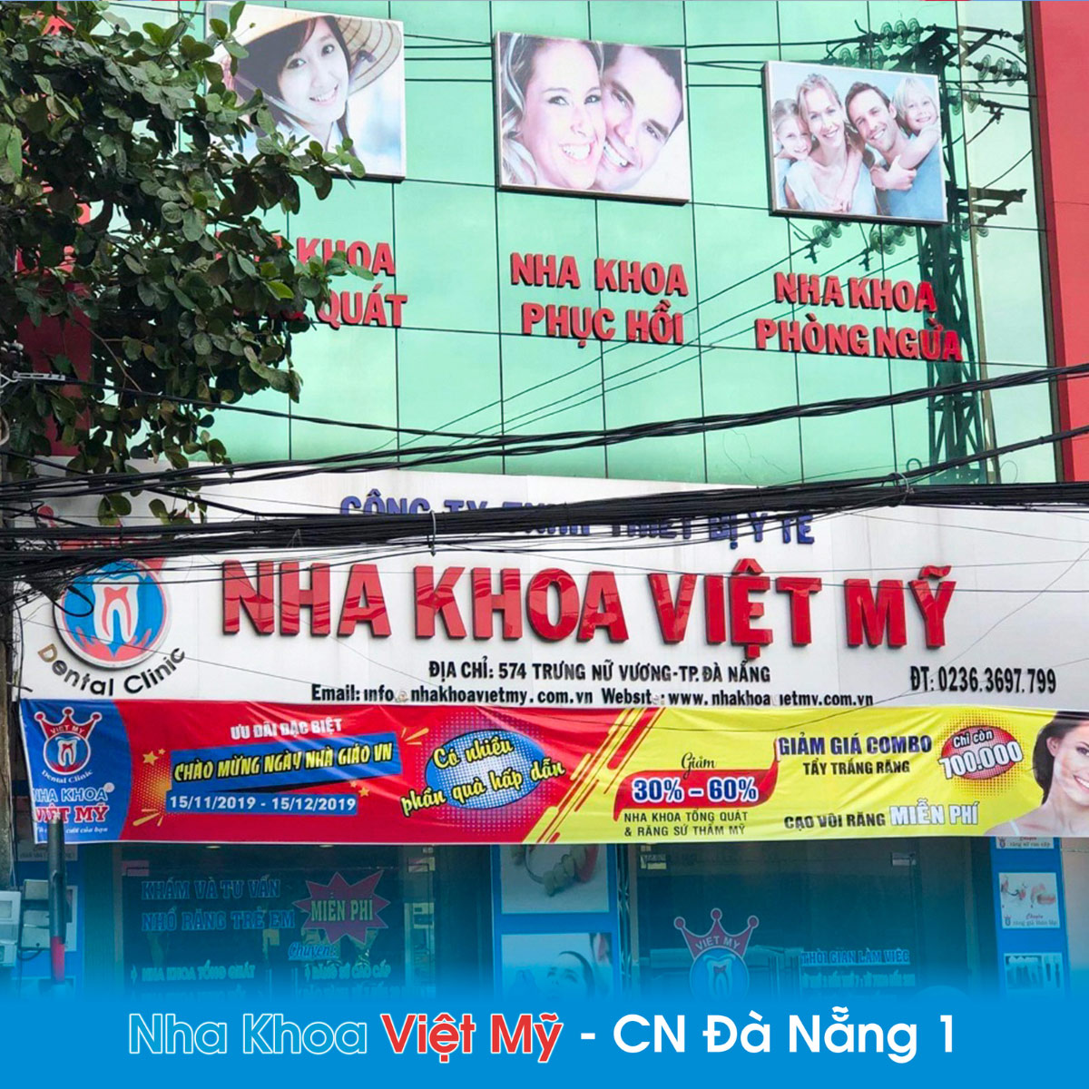 casino online social.bet
 – Đà Nẵng 1