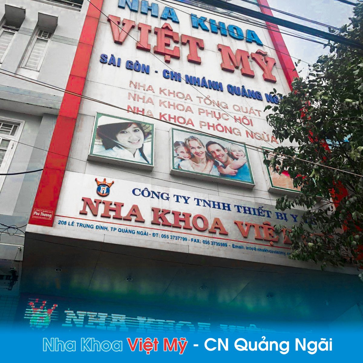 casino online social.bet
 – Quảng Ngãi