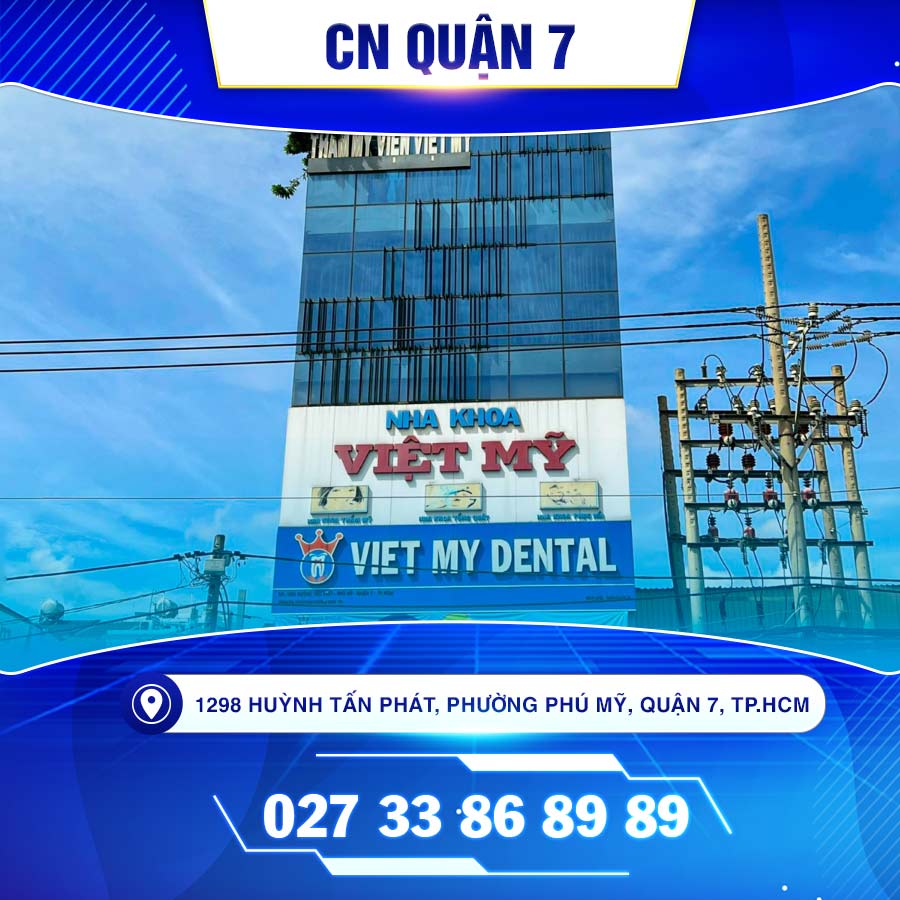 casino online social.bet
 Quận 7