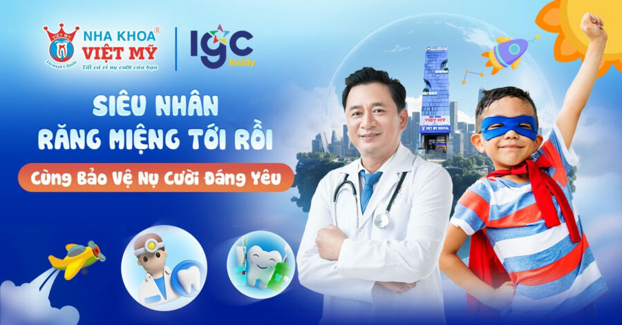 IGC KIDDY tham quan casino online social.bet
