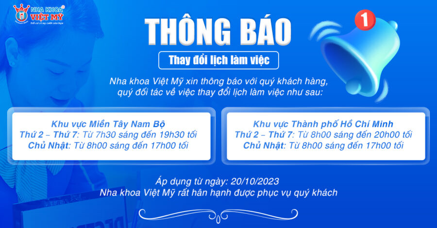 thong bao thoi gina lam viec