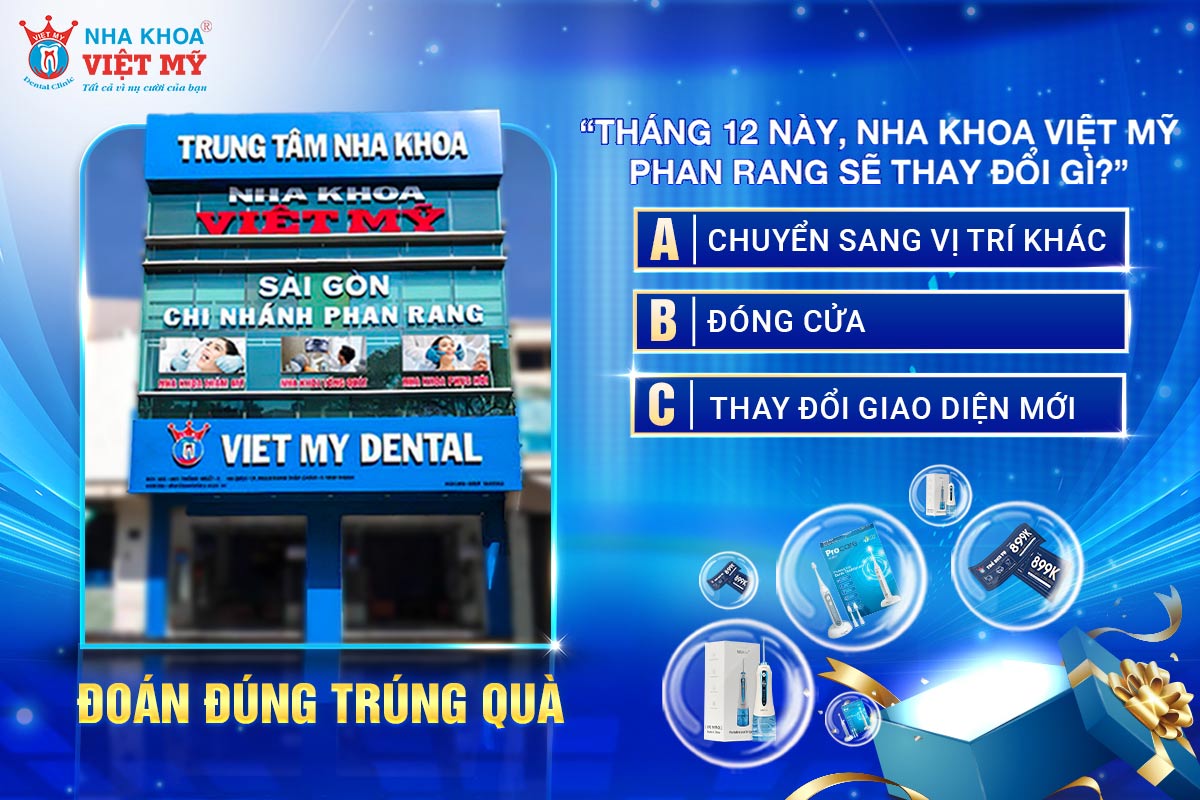 Minigame đoán đúng trúng quà – casino online social.bet
 Phan Rang