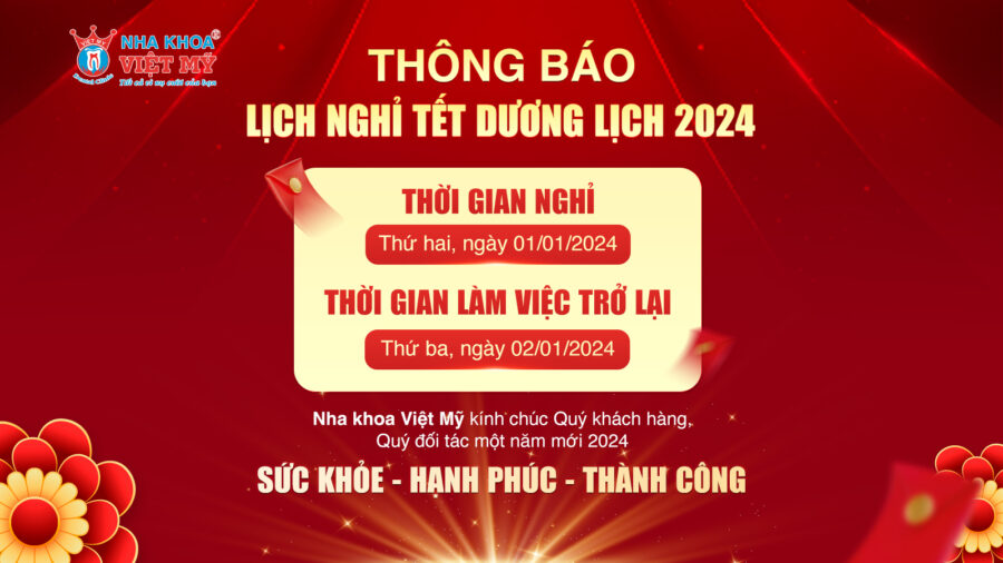 thong bao VM