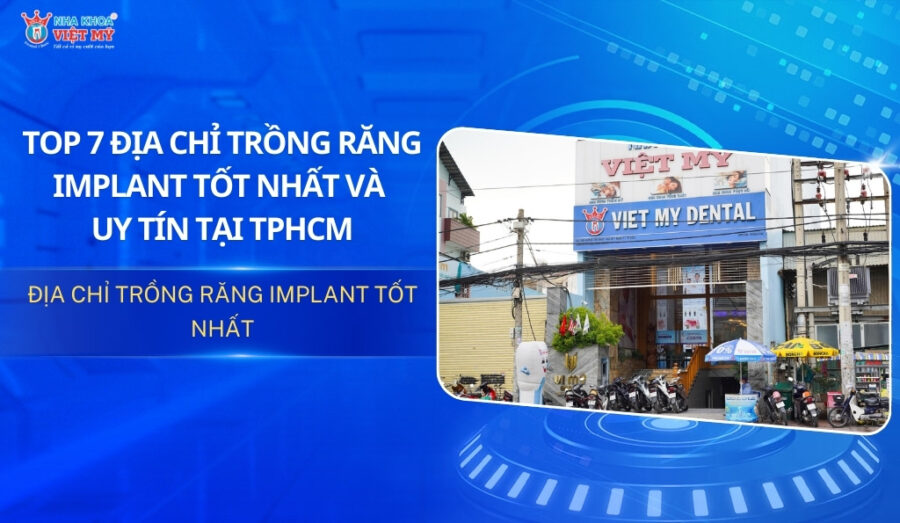 thumbnail-top-7-dia-chi-nha-khoa-trong-rang-uy-tin