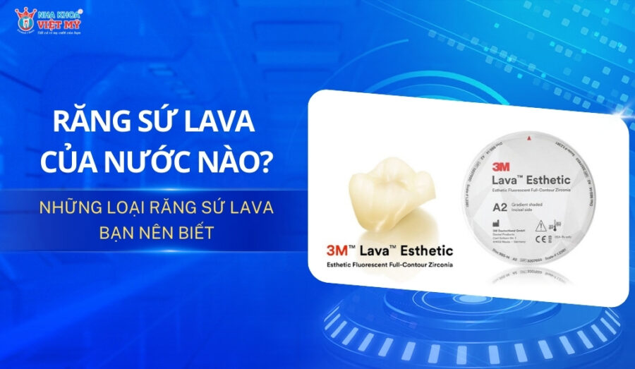 răng sứ lava của nước nào thumbnail