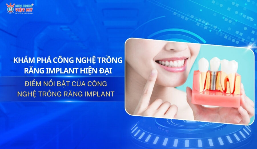 Thumbnail công nghệ trồng răng implant