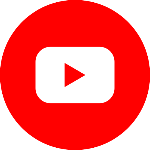 Youtube Nha Khoa Việt Mỹ